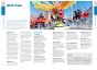 Lonely Planet - Pocket Guide - New York City