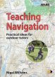 Harvey Map Teaching Resources - Teaching Navigation