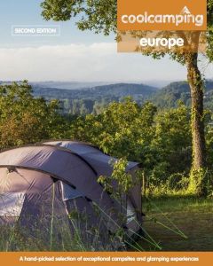 Punk - Cool Camping Europe