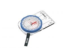 Silva - Field Compass