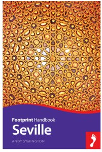 Footprint Focus Guide - Seville