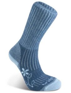 Bridgedale Merinofusion Trekker Socks
