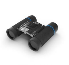 Silva - Binocular Pocket 8x