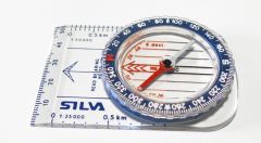 Silva - Classic Compass