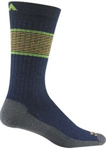 WigWam Pacific Crest Pro Socks