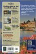 Lonely Planet - Travel Guide - The Italian Lakes