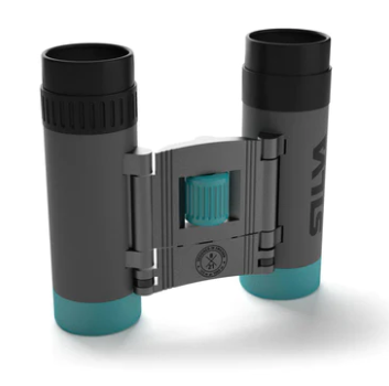 Silva - Binocular Pocket 8x