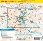 Marco Polo - Cologne Marco Polo Pocket Guide