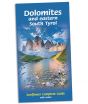 Sunflower - Complete Series - Dolomites