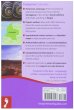 Footprint Travel Handbook - Colombia