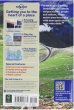 Lonely Planet - Travel Guide - Wales