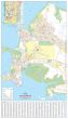 Hema City Map - Darwin & Region Handy