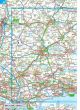 Philips Road Atlas Britain & Ireland - Spiral