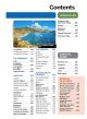 Lonely Planet - Travel Guide - Provence & Cote d'Azur