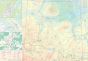ITMB - World Maps - Alberta