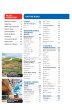 Lonely Planet - Travel Guide - Wales