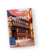 Lonely Planet - Travel Guide - Denmark