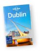 Lonely Planet - Travel Guide - Dublin