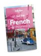 Lonely Planet - Fast Talk - French