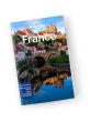 Lonely Planet - Travel Guide - France
