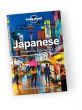Lonely Planet - Phrasebook & Dictionary - Japanese