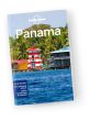 Lonely Planet - Travel Guide - Panama