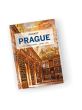 Lonely Planet - Pocket Guide - Prague