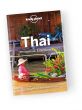 Lonely Planet - Phrasebook & Dictionary - Thai