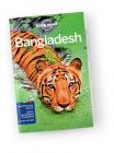 Lonely Planet - Travel Guide - Bangladesh