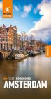 Pocket Rough Guide - Amsterdam