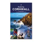 Goldeneye - Guidebook - exploring Cornwall