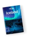 Lonely Planet - Travel Guide - Iceland