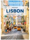 Lonely Planet - Pocket Guide - Lisbon