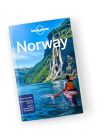 Lonely Planet - Travel Guide - Norway