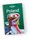 Lonely Planet - Travel Guide - Poland