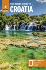 Rough Guide - Croatia