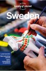 Lonely Planet - Travel Guide - Sweden
