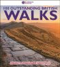 OS - 100 Outstanding British Walks