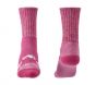 Bridgedale HIKE All Season Merino Comfort Boot Junior Socks
