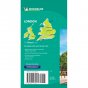 Michelin Green Guide - London
