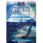 RYA - Weather Handbook (G133)