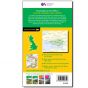 OS Outstanding Circular Walks - Pathfinder Guide - Cardiff, Swansea & Gower