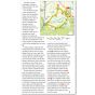 OS Outstanding Circular Walks - Pathfinder Guide - New Forest, Hampshire & South Downs
