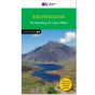 OS Outstanding Circular Walks - Pathfinder Guide - Snowdonia