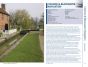 Collins Nicholson - Waterways Guide - Notts, York & NE