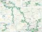 Collins Nicholson - Waterways Guide - Norfolk Broads
