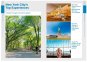 Lonely Planet - Pocket Guide - New York City