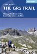 Cicerone - National Trail - The GR5 Trail