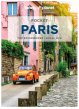Lonely Planet - Pocket Guide - Paris
