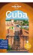 Lonely Planet - Travel Guide - Cuba
